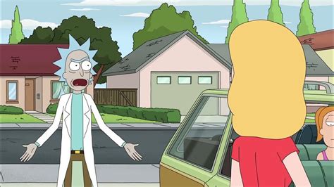 rick and morty s06e08 download|rick and morty : adult swim : Free Download, Borrow, and .